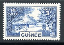 Stamp timbre colonies d'occasion  Toulon-