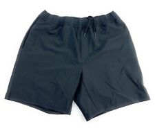 peloton xl shorts for sale  Bicknell