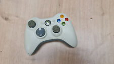 Manette filaire xbox d'occasion  Dieppe