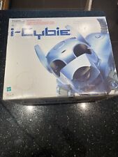 Cybie original robot for sale  LUTON