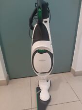 Vorwerk folletto 150 usato  Agropoli