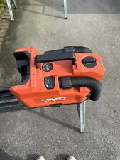 Hilti a22 for sale  ROTHERHAM