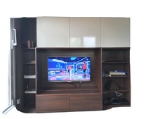 meuble tv home cinema integre meuble d'occasion meuble tv home cinema integre meuble d'occasion Raon-l'Étape