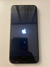 Apple iphone a1549 for sale  Corona