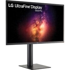 lg monitor 27 c usb 4k for sale  Tucson
