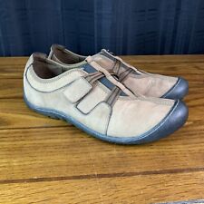 Clarks womens shoes for sale  Manteno