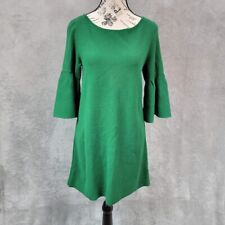 Moth anthropologie tunic for sale  San Tan Valley