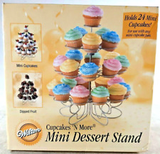 Cupcake dessert stand for sale  League City