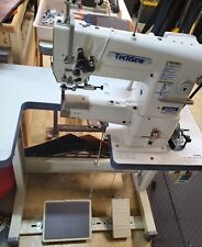 Techsew 2750 pro for sale  Saint Augustine
