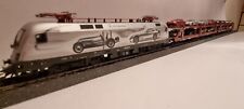 Märklin 26517 mercedes gebraucht kaufen  Leverkusen