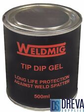 Tip dip gel for sale  LEIGH-ON-SEA