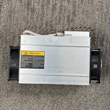 Bitmain Antminer D3 for sale  Shipping to South Africa