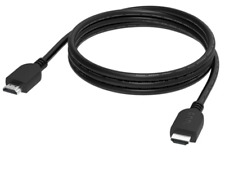 Premium hdmi cable for sale  Chico