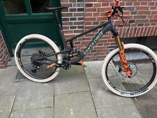 trek mountainbike gebraucht kaufen  Hamburg