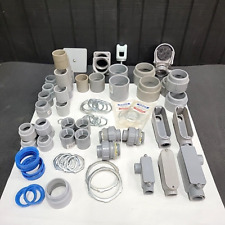 Electrical conduit assorted for sale  Lebanon