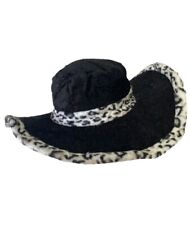 Bachelorette costume hat for sale  Redondo Beach