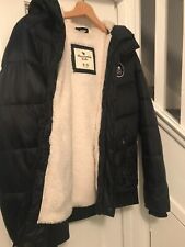 Abercrombie kids puffer for sale  Ireland