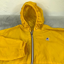 Way jacket mens for sale  Lemon Grove