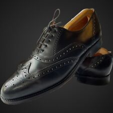 John white brogues for sale  CHELTENHAM