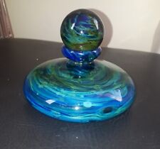 isle of wight glass for sale  REDCAR