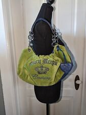 Vintage juicy couture for sale  Shipping to Ireland