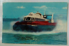 Ca1970 card hampshire for sale  YORK