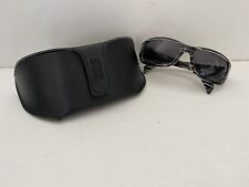 Storm sunglasses aura for sale  HUNTINGDON