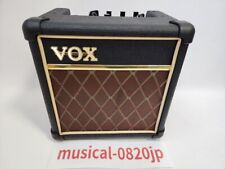 Vox da5 guitar d'occasion  Expédié en Belgium