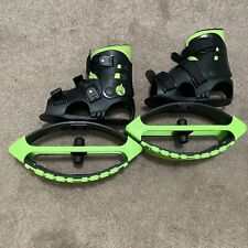 Novos sapatos de salto - Sapatos de salto canguru para crianças - Exercício de salto , usado comprar usado  Enviando para Brazil