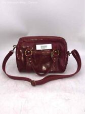 vera pelle handbags for sale  Detroit