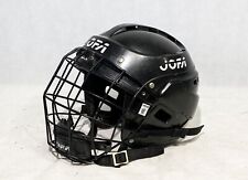 Jofa 390sr hockey for sale  Sarasota