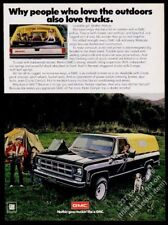 1978 gmc sierra for sale  Denver