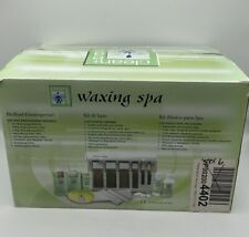 Clean easy waxing for sale  Fairfield