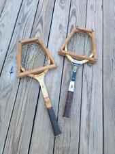pair wilson racquets for sale  Monticello