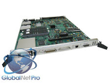 CISCO GRP-B com 512D/48F 12000 GSR Processador de rota-Garantia Vitalícia comprar usado  Enviando para Brazil