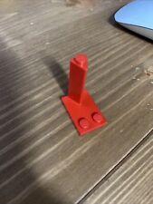 Lego plate 2x3 for sale  STOCKPORT