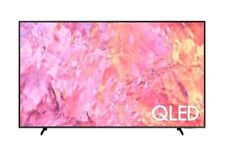 Samsung qe55qe1cau qled usato  Palma Campania