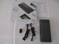 Dell pw7015l power for sale  Shipping to Ireland