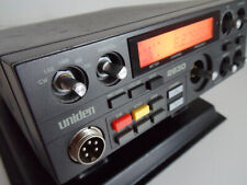 Uniden 2830 radio............. for sale  Shipping to Ireland