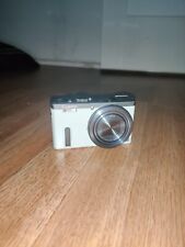 Digital camera used for sale  Lansdale
