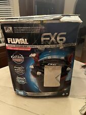 fluval filters for sale  Cranberry Township