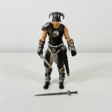 Elder Scrolls V: Skyrim Dovahkiin Legacy Collection Funko Action Figure for sale  Shipping to South Africa