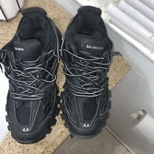 balenciaga shoes men for sale  Baltimore