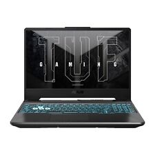 Asus tuf gaming gebraucht kaufen  St.Georgen