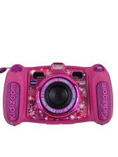 Vtech kids camera for sale  LUTON