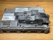 diesel engine dt466 for sale  Springfield