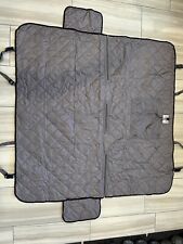 Top paw quilted for sale  Lake Havasu City