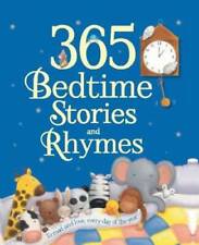 365 bedtime stories for sale  Montgomery