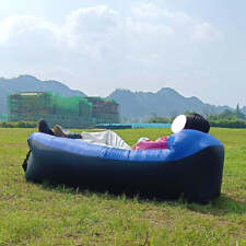 Inflatable sofa bed for sale  Monett