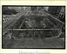 1986 press photo for sale  Memphis